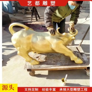 �T�~ţ�������~ţ�T�Fţ�_��ţ�^��ţ�Ƶ���I�T���~ţˇ���S��