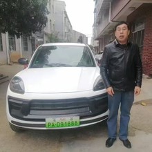 ��݆늄�܇���ô���܇����Դ����ȫ���]Ůʿ��܇�I܇�ƿ܇ɽ�^��