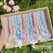 ��С���ѵę������ɼ�ܲ����Ⱦ�u׃�Q�z�� �ͷ�Ⱦ�ľ������@��~