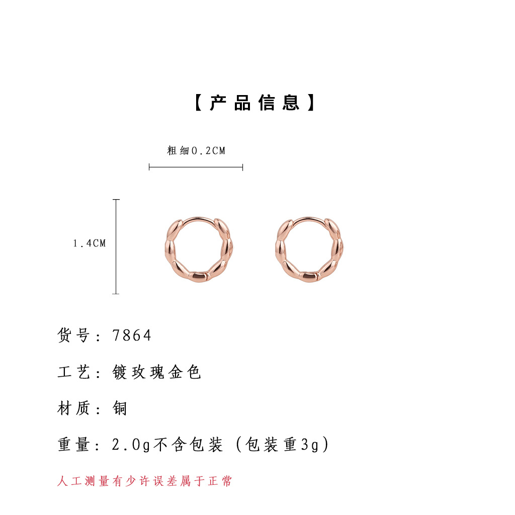 亮眸详情页模板2(2).jpg