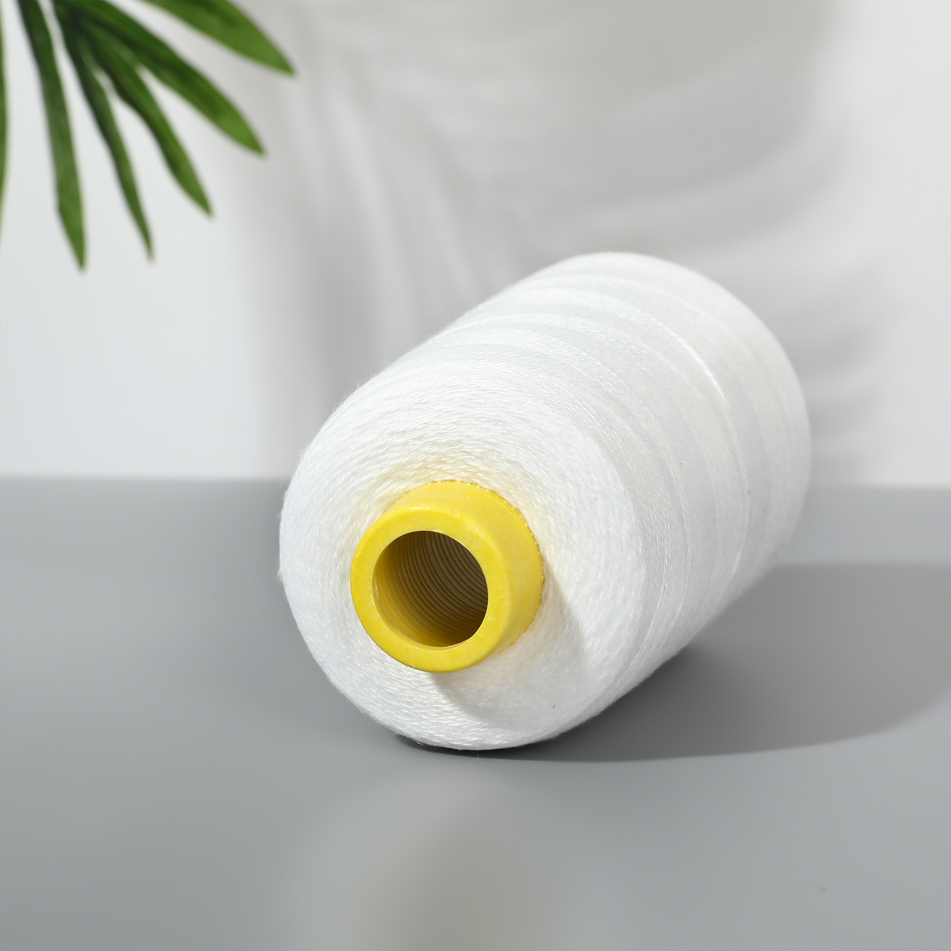 흰색 150g 순사 (6합)