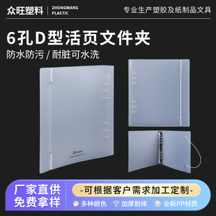 pp͸��ĥɰ��퓊A�k�����Y�σ��ęn�Y�ϊA6��D��A6�n���Y�ψ��A