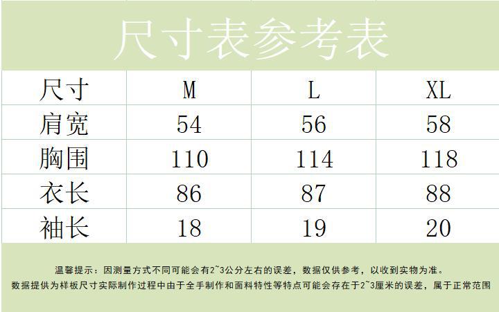 i2uUjf6mxdTrdS48SAR0xKvMD5qbjmaQr4B4