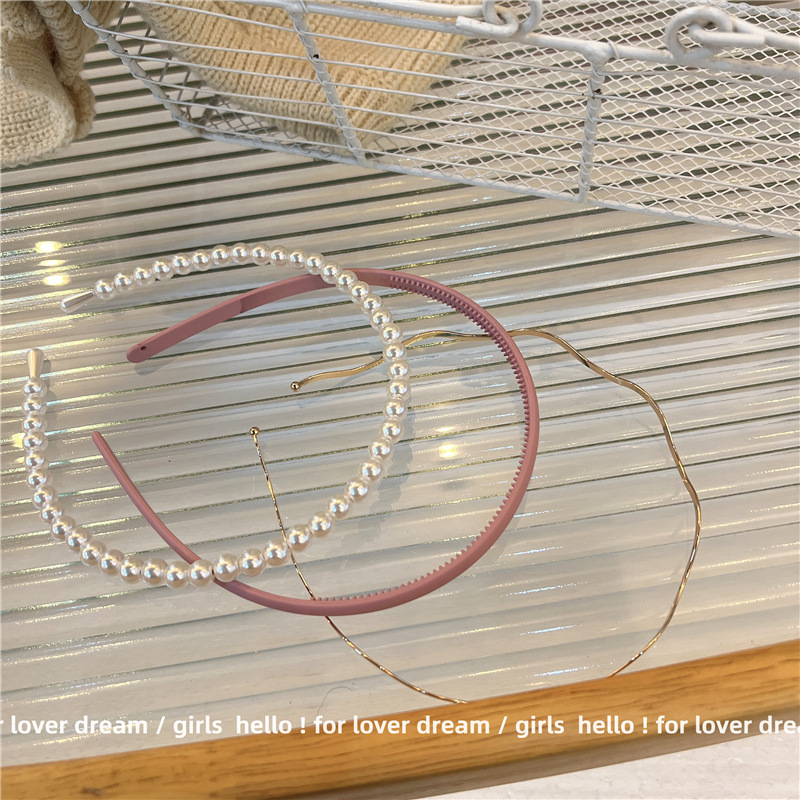 2022-01-03 192302_副本.jpg