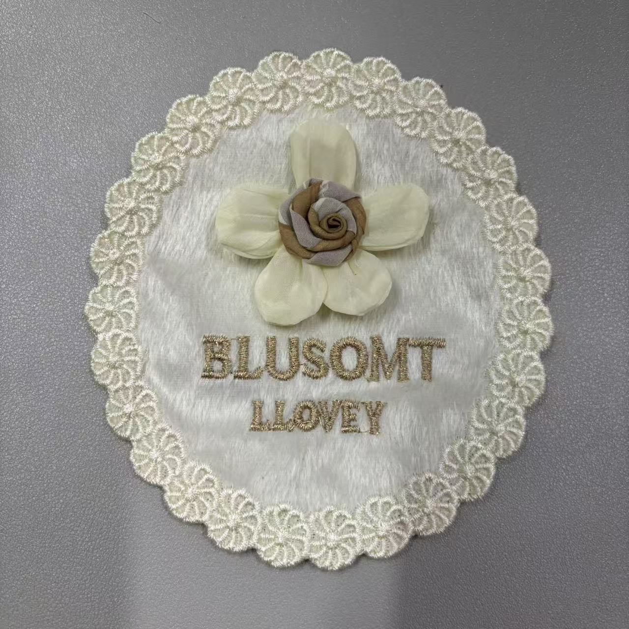 微信图片_20250718101704_790