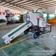 ������ϴ�����Ĥһ�w�Cȫ�ԄӴ�����Ĥ�C���׽ն�����������Ĥ�C