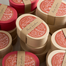 С�t�����]���ֶY�Y�ЙE�A��ţƤ��������Y��2026���R����b��