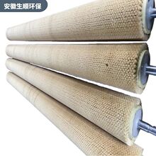 ����ֱ�Nˢ݁ ��ϴ ���Iëˢ݁ ����I�Cеˢ݁ ����ëˢ݁