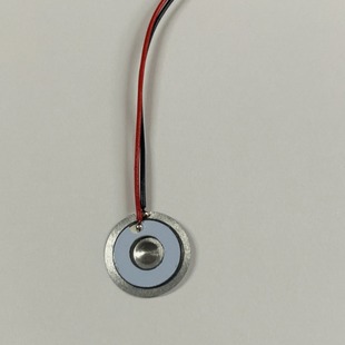 ������ϴ�C����մ�13.8mm΢���F��Ƭ�F��Ƭ�S��