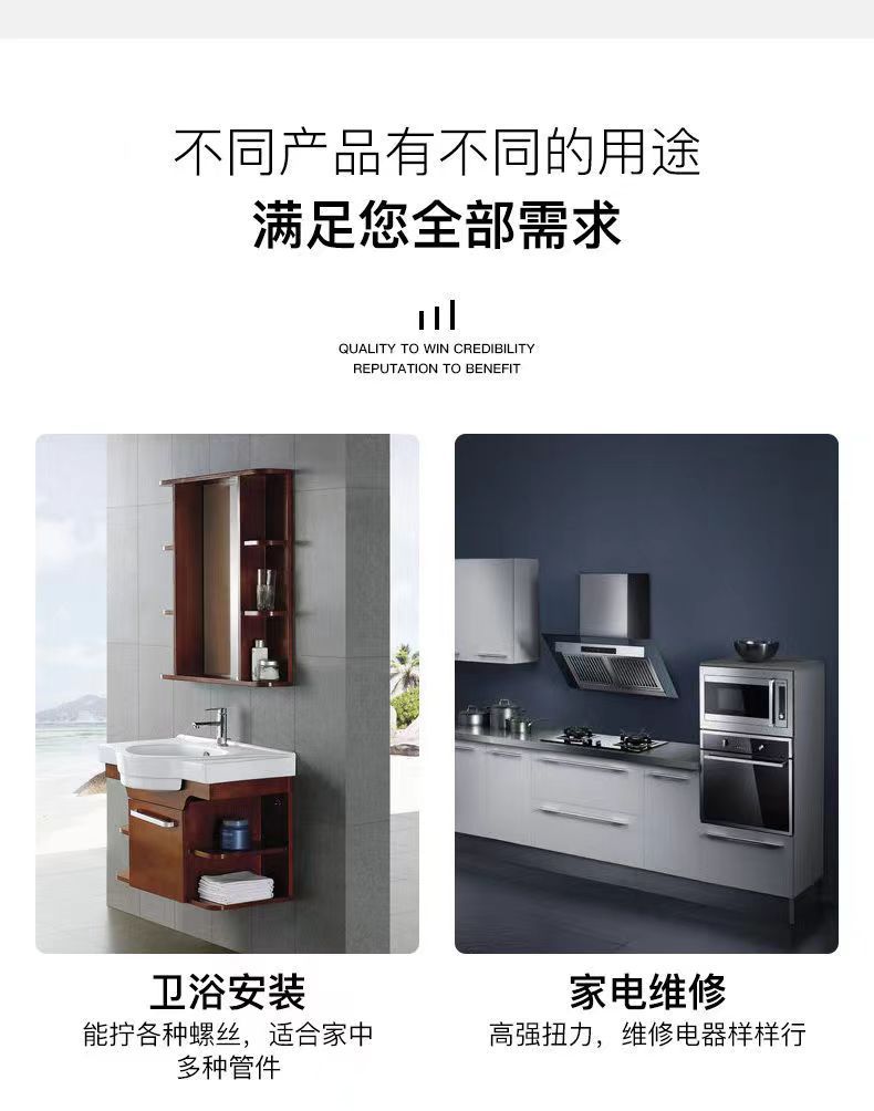 微信图片_20220630141011