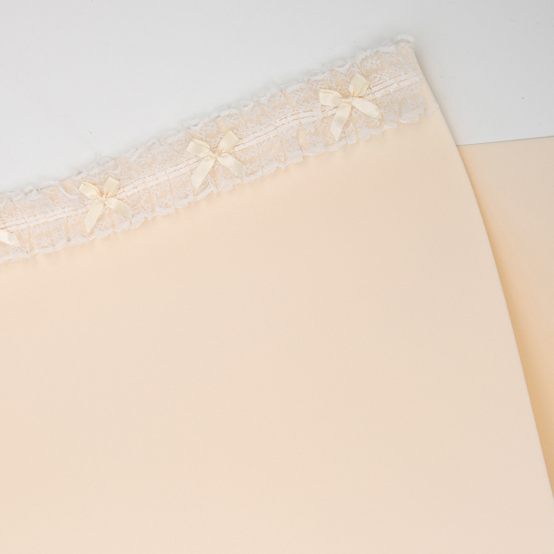 Hermoso embalaje de algodón flor de viento pequeño ramo de flores materiales de envoltura de flores de papel romántico de alto nivel floral materiales de flores al por mayor