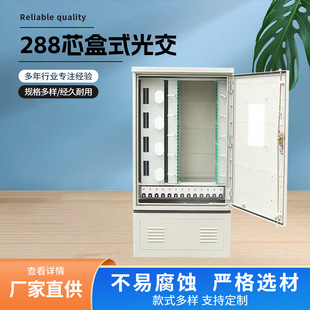 288о��ʽ�⽻��SMC288о���|����������⽻���ʽ���|������