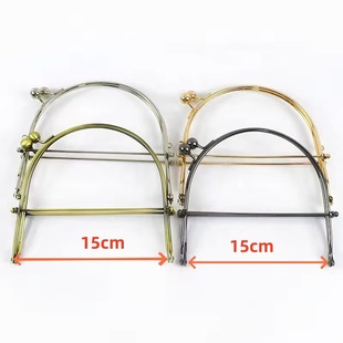 diy�Ʒ���10.5-15.5cm���~ɫ����ɫ�\�������F���q���l�F؛�ڽ�