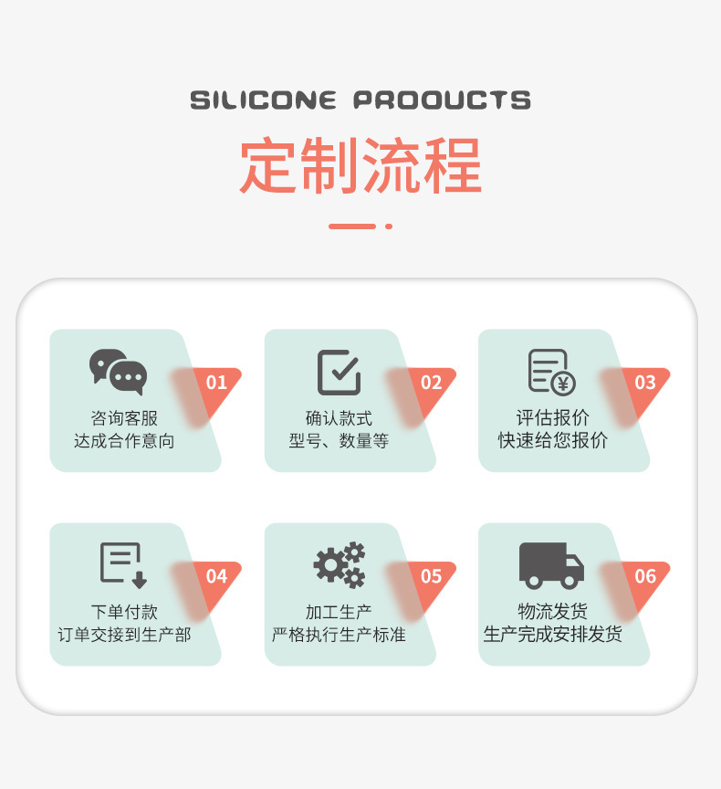 O1CN01KPr7t72Lqo1TvgkfD_!!2213