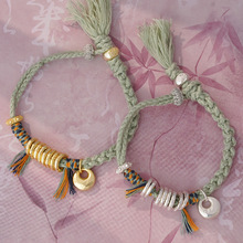 ���yS925�y�����K�Ї��L��ʽ�����p���Ї��L���⪚���OӋ����l