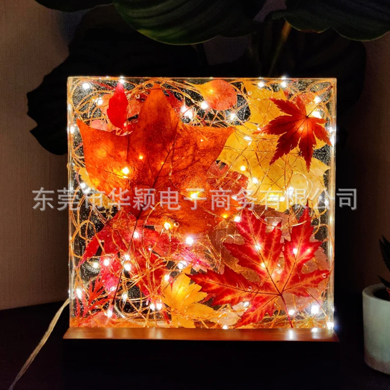 il_794xN.1936969730_iw6n.png