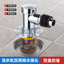 �๦��ϴ�C��©��ͨ���^���x��ԡ����ˮ����ˮ�ܷ����l���g�ӿ�