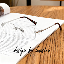 �w����ͬ���z�o�����RŮ�͹ŷ��θ��Ǹ�������R�ܿ���Ȕ���ҕ