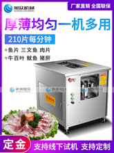 б~ƬCȫԄӶ๦С~ú~Ƭˮ~ƬC