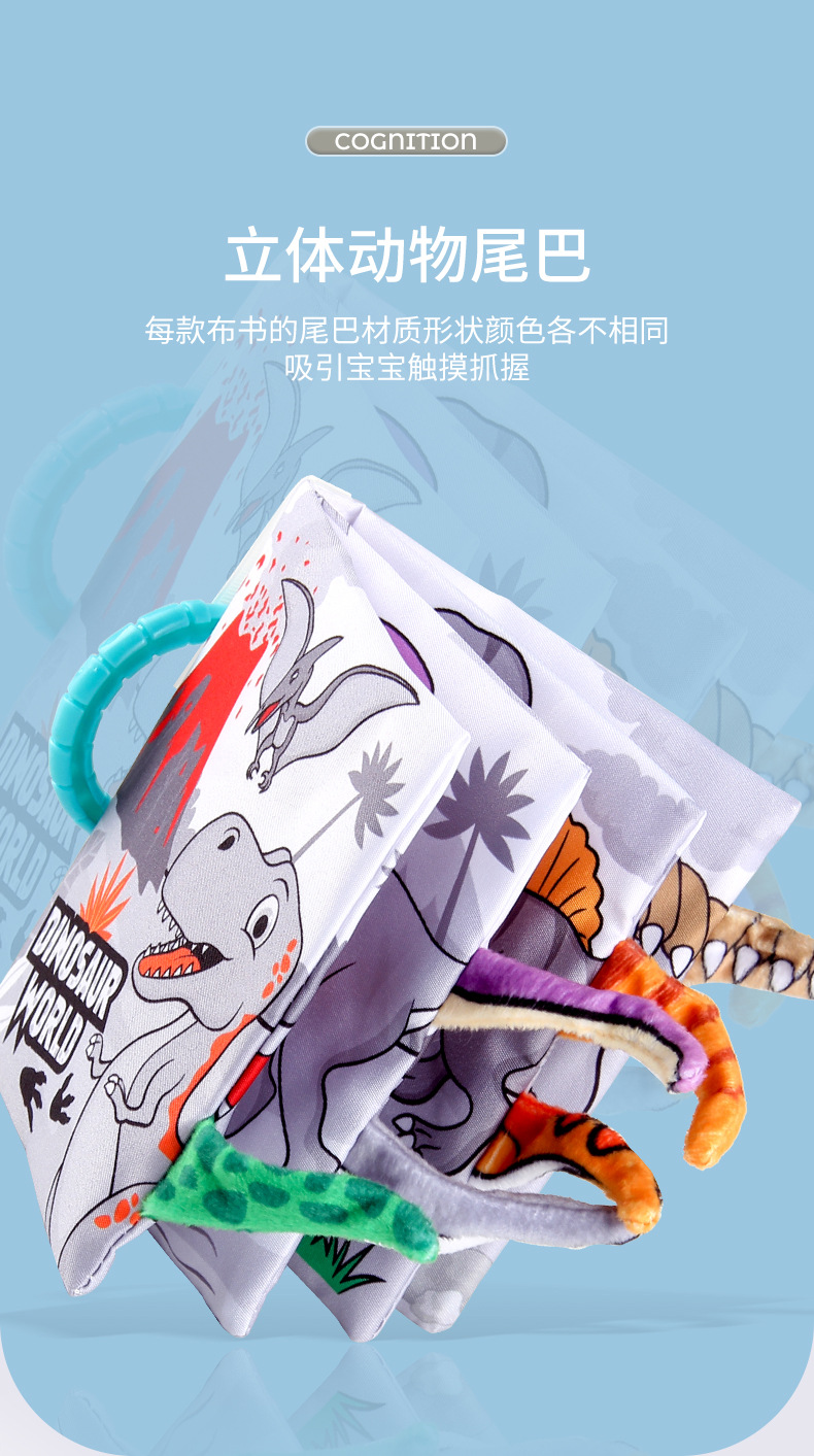 详情_04.jpg