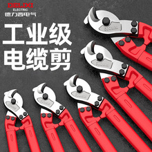 ������늚⹤�I�������Q늹������о��ք�ʡ�����ͼ�݆ʽ��|��