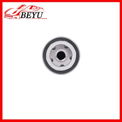 Volkswagen Passat Jetta – Volkswagen Oil filter