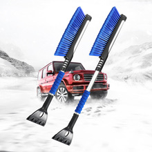 ѩP܇ò܇˪sѩPѩ܇Òѩˢ