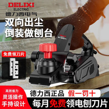 ����������������ľ�����ֹ����Ӷ๦�ܼ���늄ӹ����Ԅ��ٵ��C