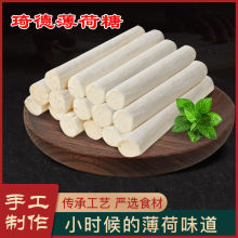 ҬǱɗlʽֹ8090ͯꃺͯeǹ