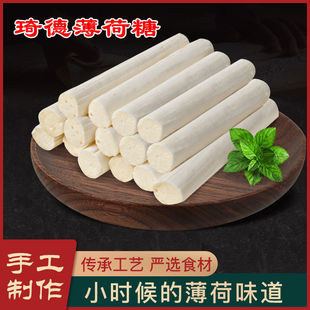 Ҭ������������Ǳ��ɗl��������ʽ��8090��ͯ�ꃺͯ���e�ǹ�