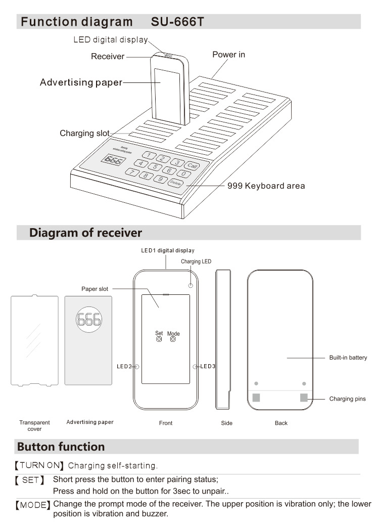 372cb63f-7b79-4364-bf92-62df16