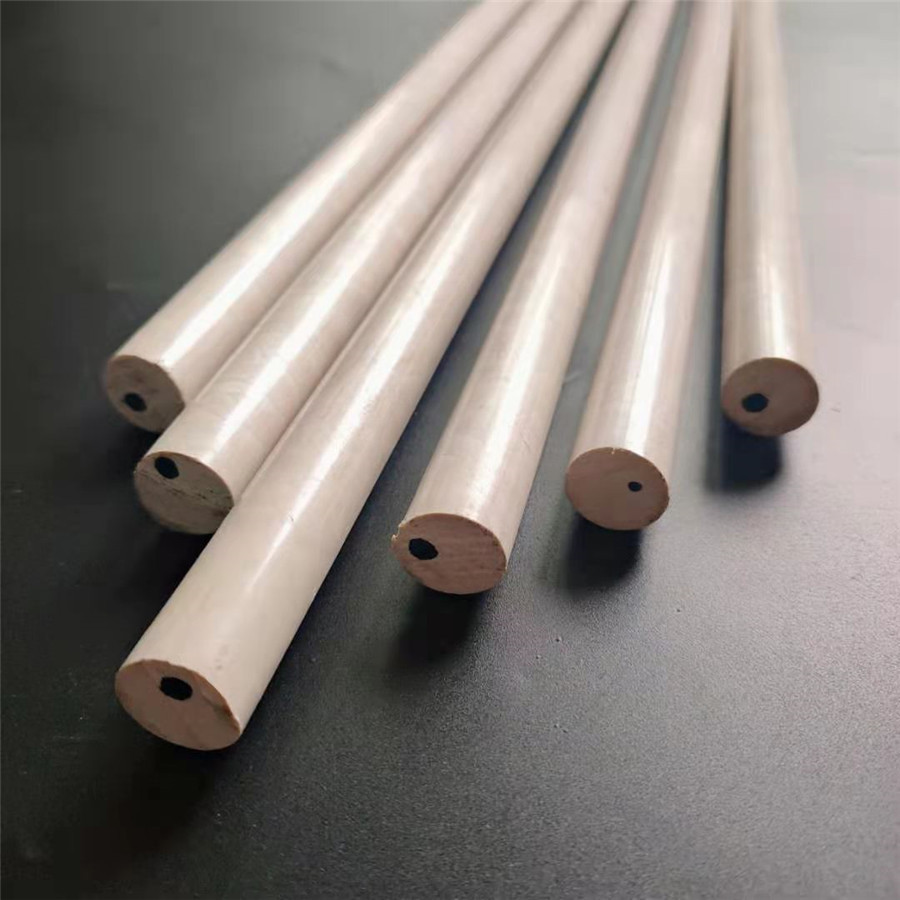 微信圖片_20210322084835