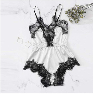�羳�N�����Q؛Դ ���R�d��Ȥ�������l �W���W�t�����B�w��100