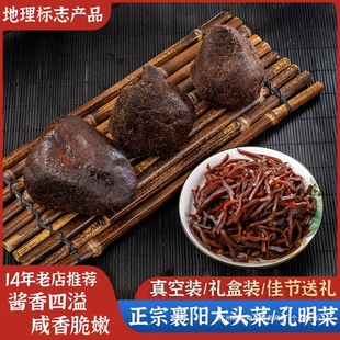 ��ꖴ��^�˿����˖|���u�˽�˽z�̲˸����_θ���u�}���ˈF���