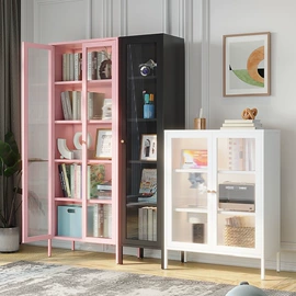 办公柜;办公桌;会议桌