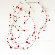 �L�ٗl�ֹ���K����}�Q�������c�b������֦�ٗl��