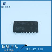 VLA542-11R ���մɲ��_ ���bSIP �����· ���Ԫ���� ��ǰ��ԃ