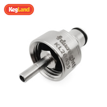 ��������̼����ݙC�̲����ʽ�ɘ�ƿ�ȉ�̼�ữ�w����ơ�ƻ�