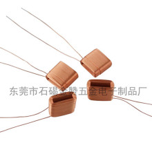 �S�ҹ����Б����ξ�Ȧ �@���C�O��a�߾��ܶ���ճ��Ȧ