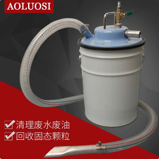 ���������m�����͙C���I���Fм����Q�ͼ��m�ɝ����IMPA590722