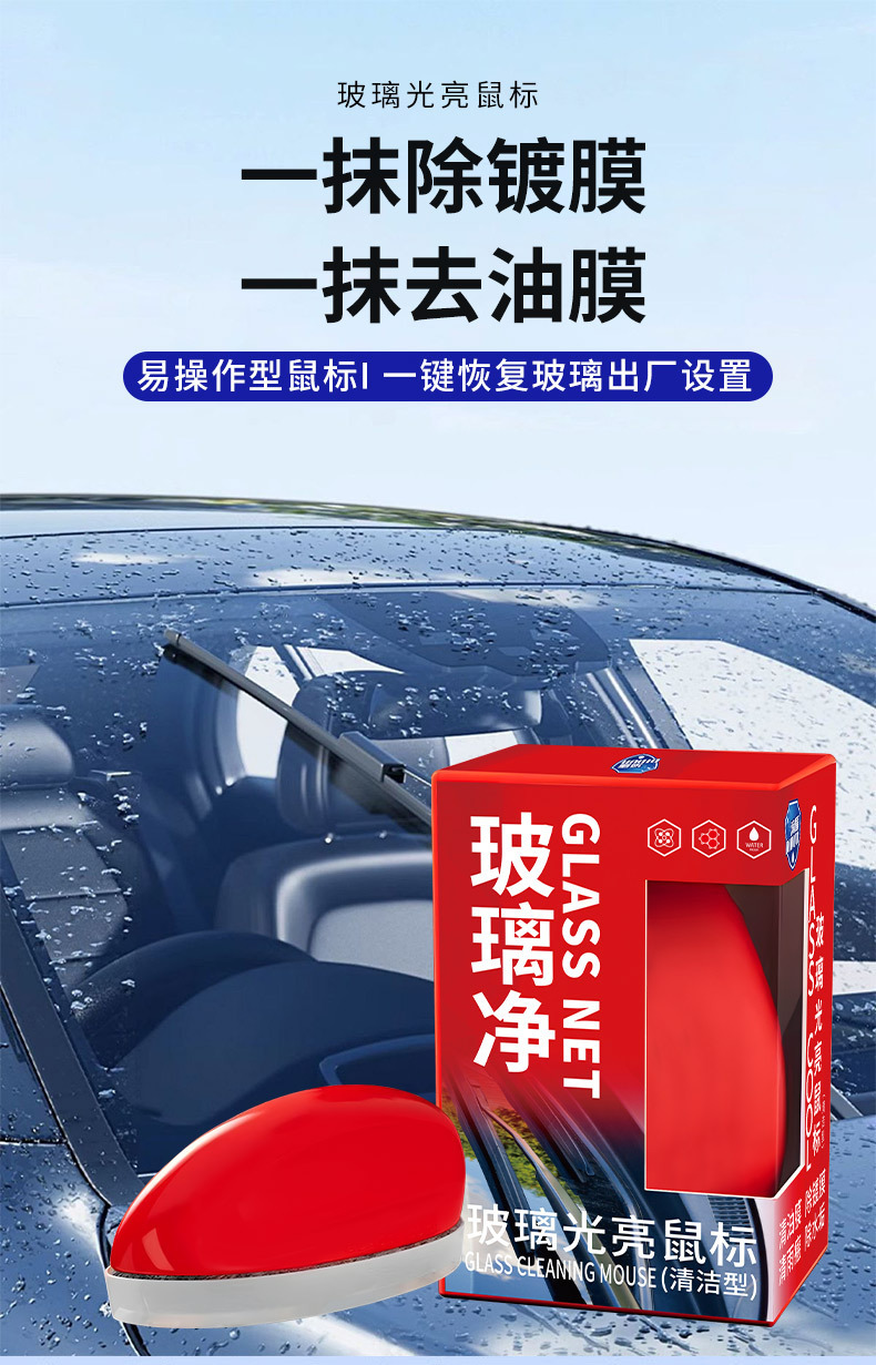 gG+cjPqtyNRshAcdJLmje5KolxRhF0ue0MWq