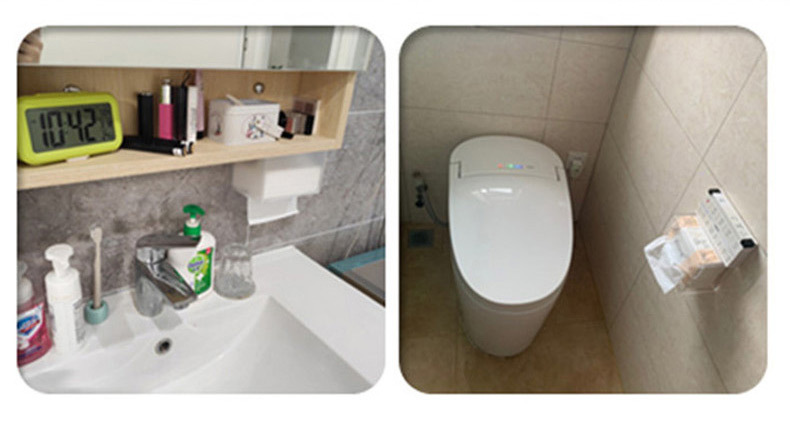 定制纸巾盒详情_12