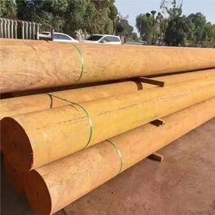 ���}ԭľ���޲��}��ľ��� ���}��ԭľ96