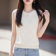�߼����Ứ�U���ı��z�o��ᘿ�����T��Ů���Ƀȴ�A�I����ᘿ���