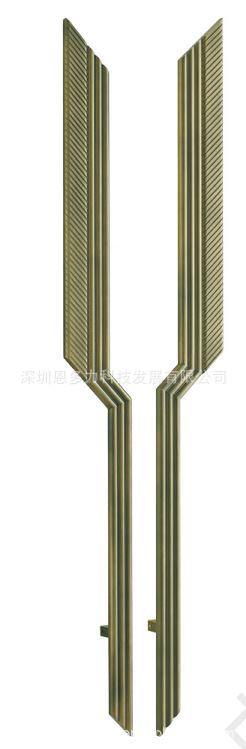 ����������ʽ/ŷʽ/����/�Ƶ�/KTV/����/��ԡ��/����/������