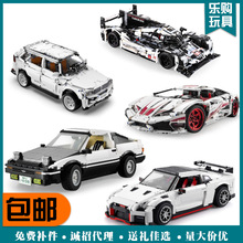 ˫ӥC61007����86Ư��������ľģ�ͳ�����ԽҰ��ƴװ����diy���