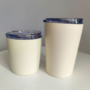 �羳���Q12oz�p�Ӳ��P�304���㱣�ر���yֱ��w����ţ�̱����l