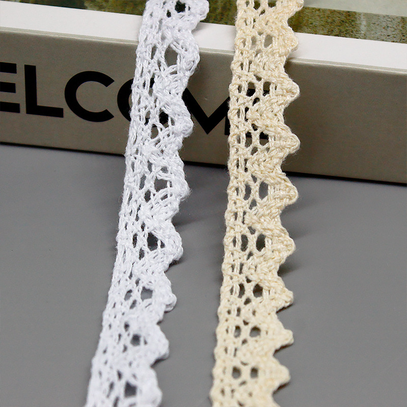 ��Ʒ�ʱ���ɫ���ʹ������߸�����˿ 1.5cm������˿����װ�β���