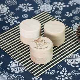 木质工艺品;收纳架;收纳盒