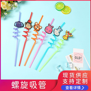 �S�����l��ͨ�������� petg����������� ˇ�g�������ܭh��ʳƷ��